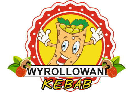 Wyrollowani Kebab en Białystok