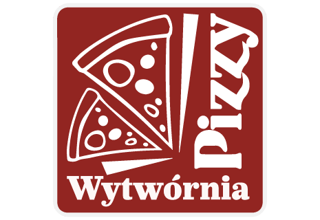 NR1.PIZZA - Pizza numer 1 w Lublinie en Warszawa