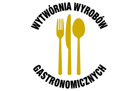 Wytwórnia Wyrobów Gastronomicznych en Wrocław