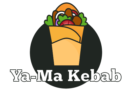 Ya-Ma Kebab en Szczytno