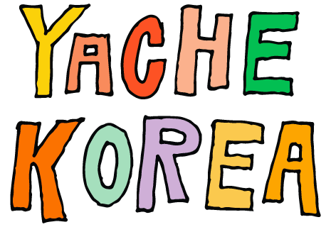 YaChe Korea en Warszawa