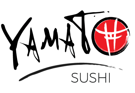 Yamato Sushi Galeria Faktory en Modlniczka