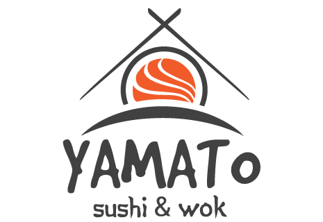 Yamato Sushi & Wok en Chełm