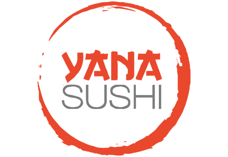 Yana Sushi en Kraków