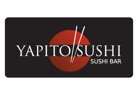 Yapito sushi en Kraków