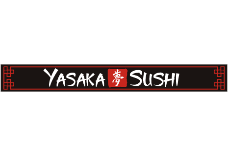 Yasaka Sushi en Płock