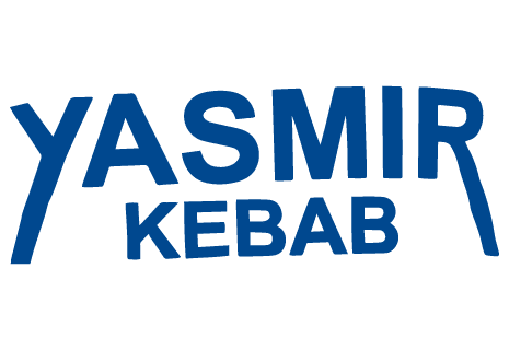 Yasmir Kebab en Radzymin