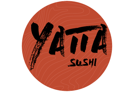 Yatta Sushi en Sopot