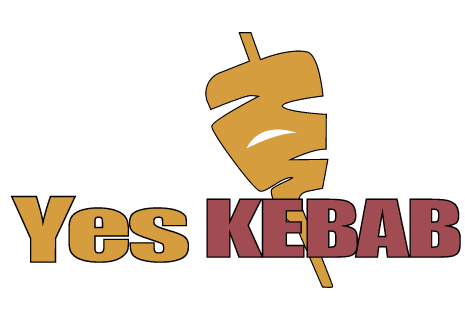 Yes Kebab en Pionki