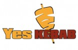 Yes Kebab en Warszawa