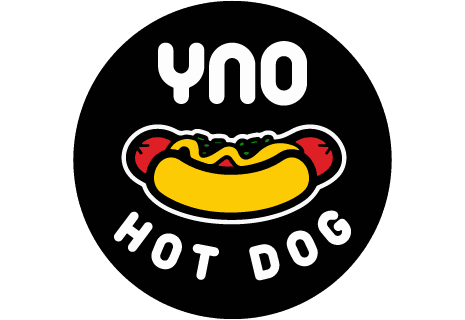Yno Hot Dog en Katowice