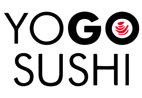 Yogo Sushi en Sosnowiec