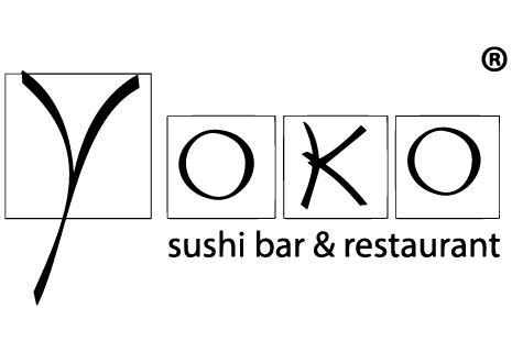 Yoko Restaurant Klif Dom Mody en Warszawa