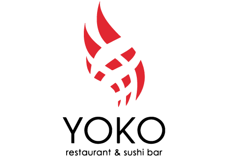 Yoko Restaurant & Sushi Bar en Olsztyn