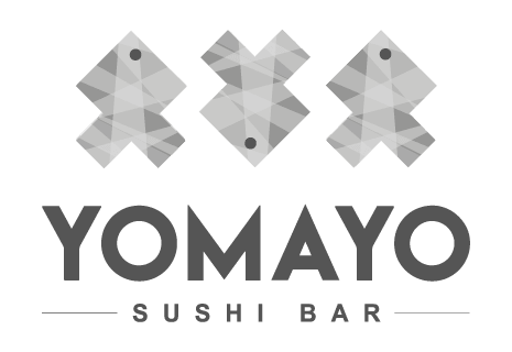 Yomayo Sushi Bar en Siedlce