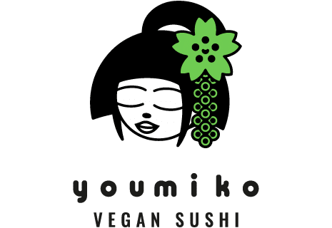 Youmiko Vegan Sushi en Warszawa