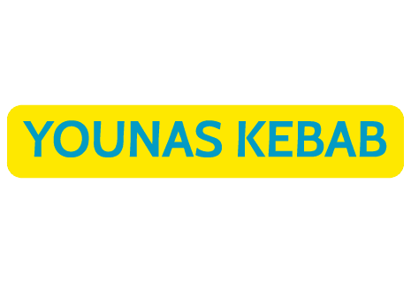 Younas Kebab en Warszawa