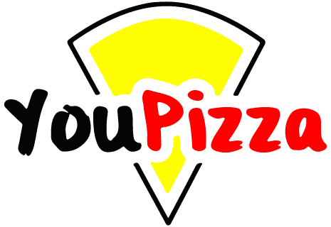 YouPizza - Pizzeria en Tczew