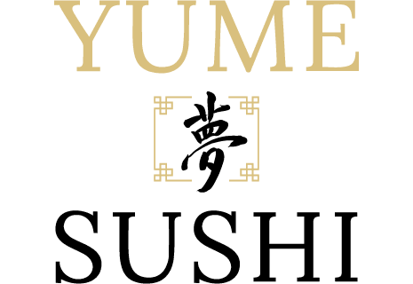 Yume Sushi en Warszawa