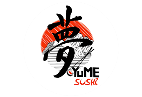 Yume Sushi en Wrocław