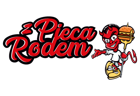 Z Pieca Rodem en Jaworzno