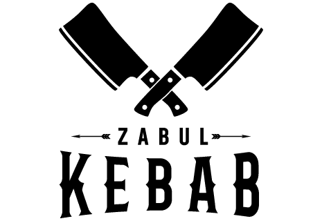 Zabul Kebab en Warszawa