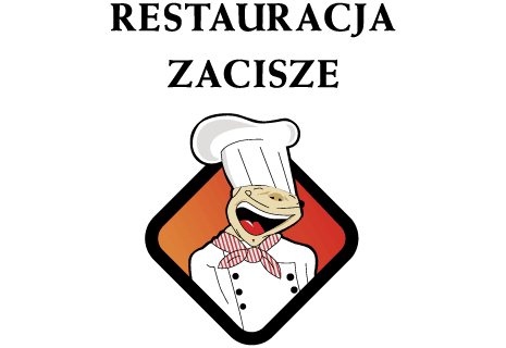 Restauracja Zacisze en Głubczyce