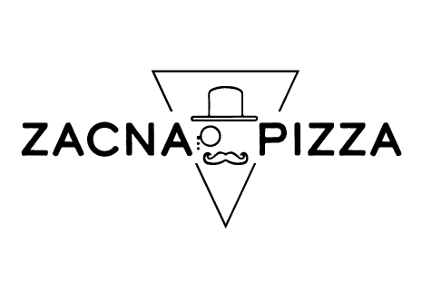 Zacna Pizza en Białystok