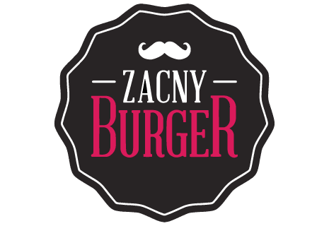 Zacny Burger Milordzie - Kazimierz en Kraków