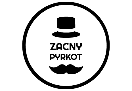 Zacny Pyrkot en Warszawa
