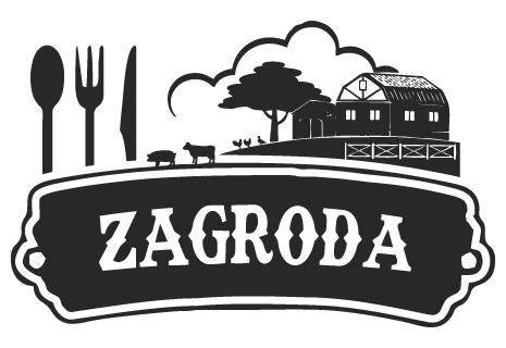 Zagroda en Wrocław