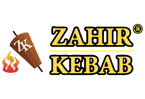Zahir Kebab en Warszawa