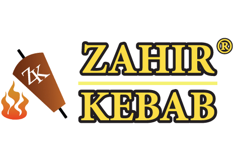 Zahir Kebab en Bydgoszcz