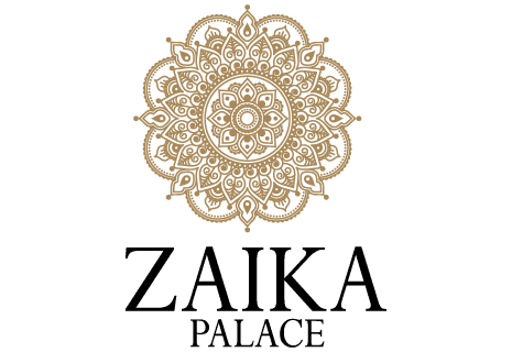Zaika Palace en Warszawa