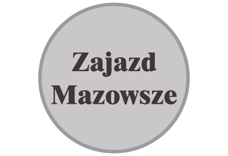 Zajazd Mazowsze en Słupno