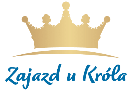 Zajazd u Króla en Konary