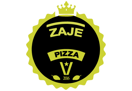 Zaje Pizza en Katowice