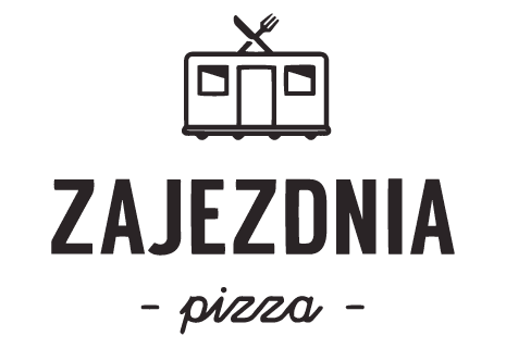 Zajezdnia Pizza en Gdańsk