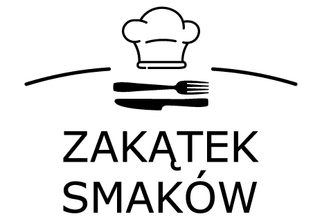 Zakątek Smaków en Kraków