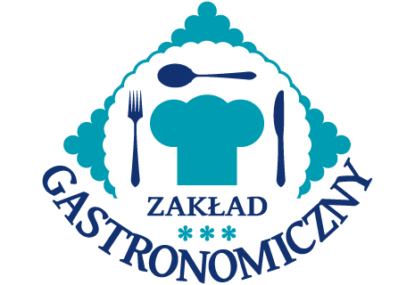 Restauracja Zakład Gastronomiczny en Łódź