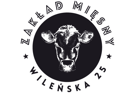 Zakład Mięsny Wileńska 25 en Warszawa