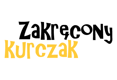Zakręcony Kurczak en Wrocław