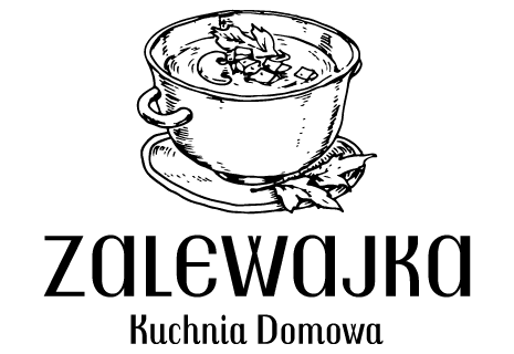 Zalewajka Kuchnia Domowa en Sosnowiec