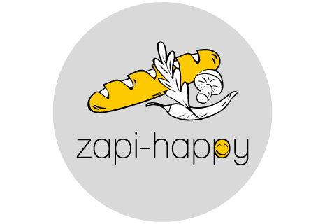 Zapi-Happy en Leszno