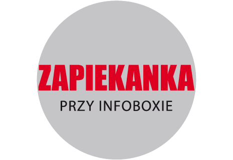 Zapiekanki przy infoboxie en Gdynia
