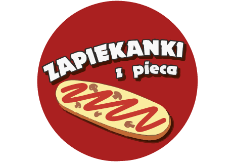 Zapiekanki z pieca en Opole