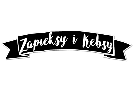Zapieksy i Kebsy en Kraków