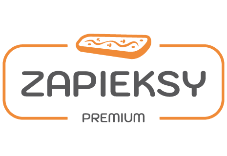 Zapieksy Premium en Gorzów Wielkopolski