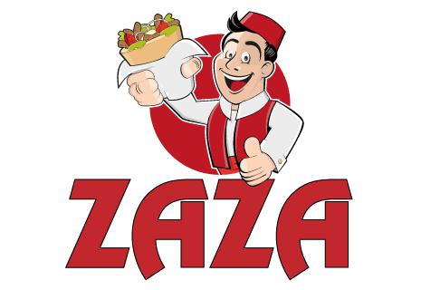 Zaza Kebab en Barlinek