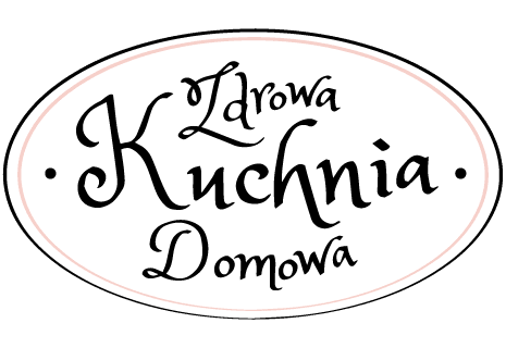 Zdrowa-Domowa-Kuchnia en Swarzędz